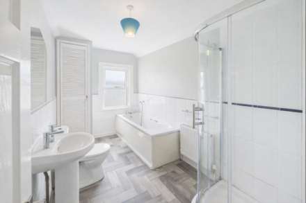 Climsland Road, Paignton, Image 6