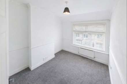 Climsland Road, Paignton, Image 7