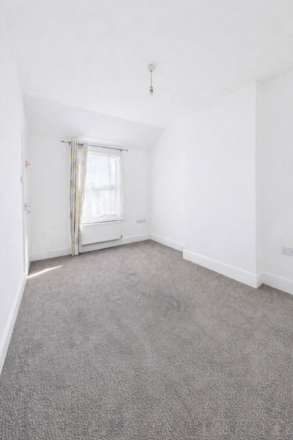 Climsland Road, Paignton, Image 8