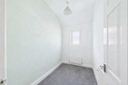 Climsland Road, Paignton, Image 9