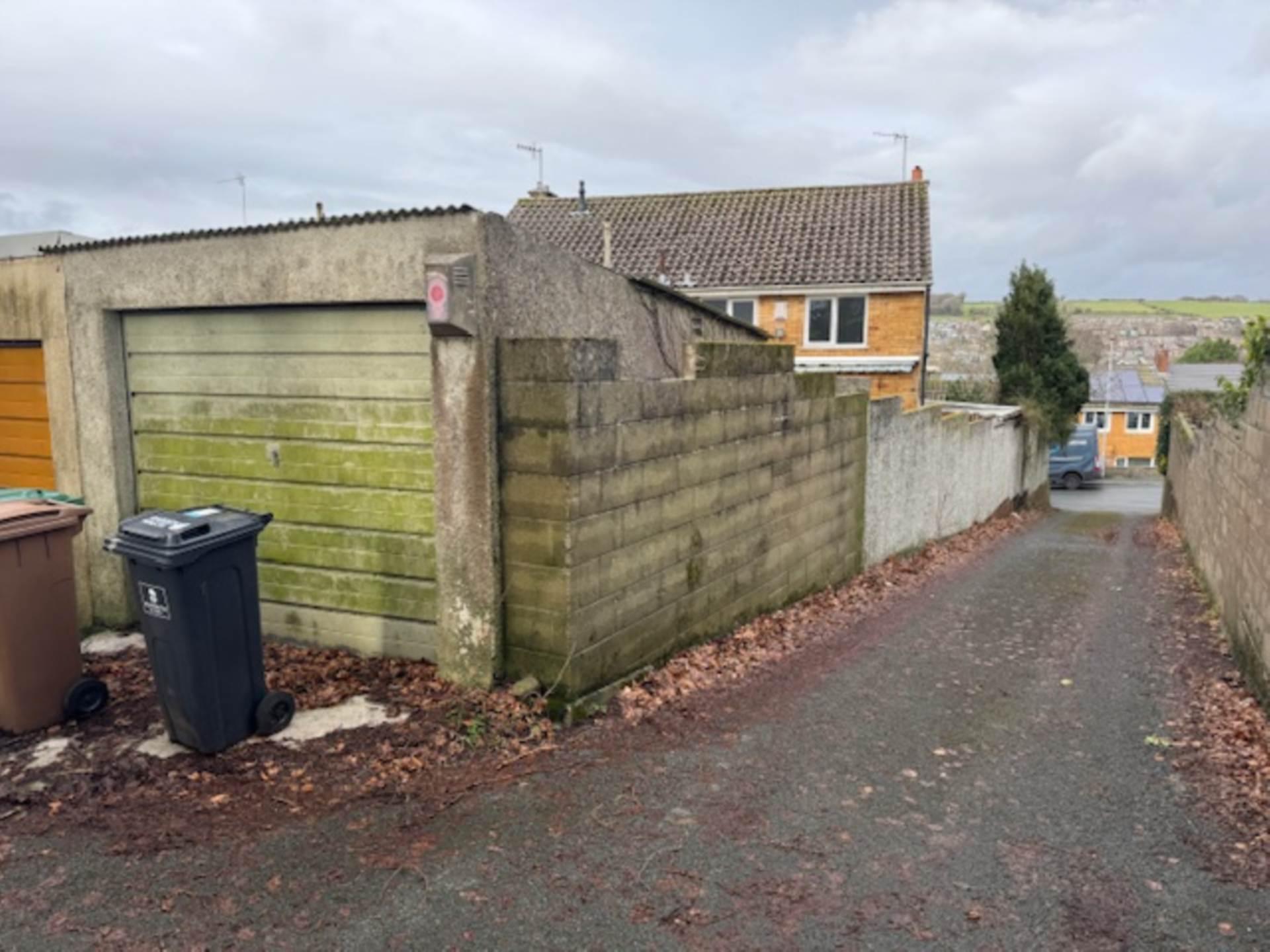 Earlsmill Road, Plymouth, Image 11