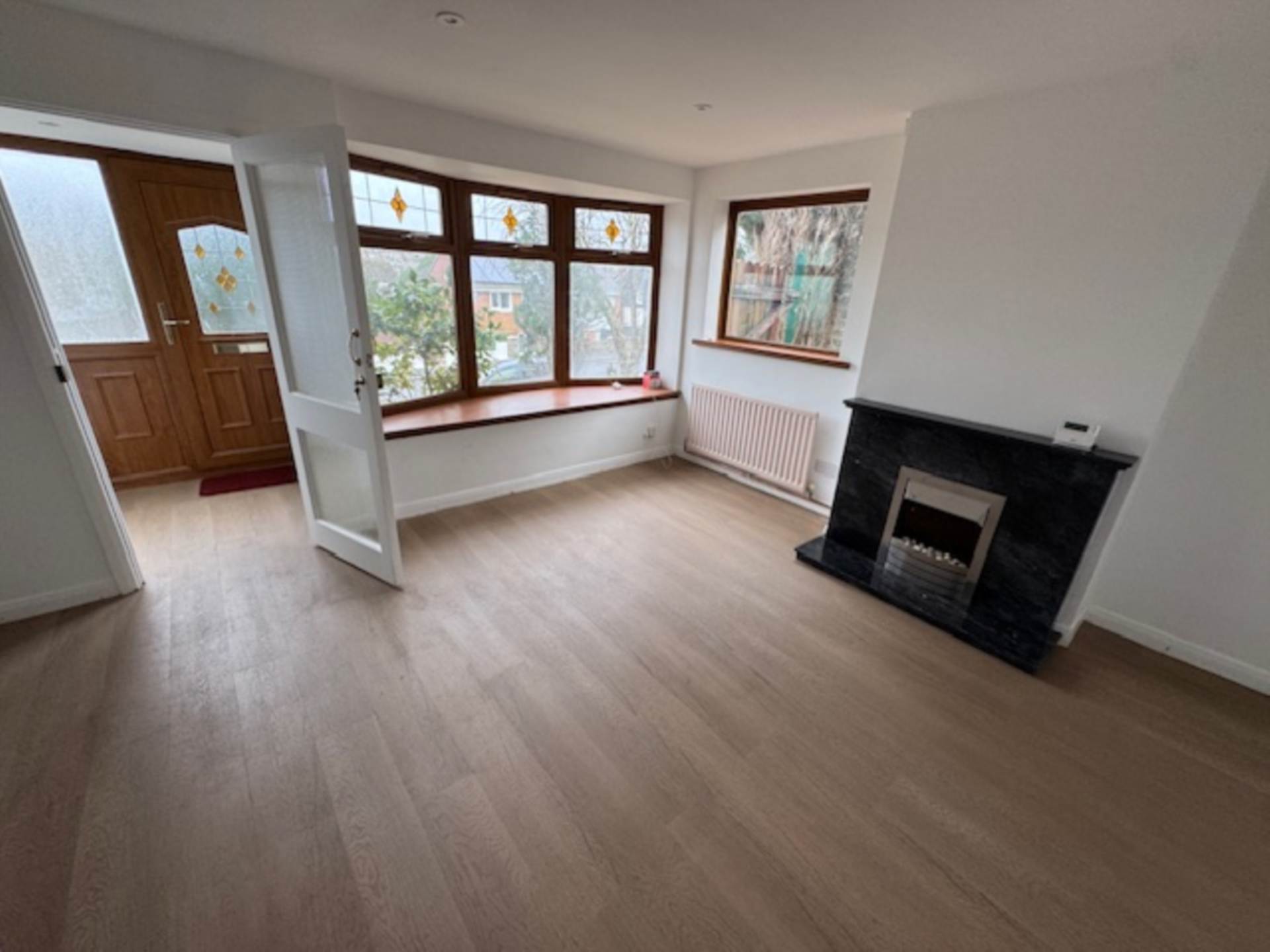 Earlsmill Road, Plymouth, Image 2