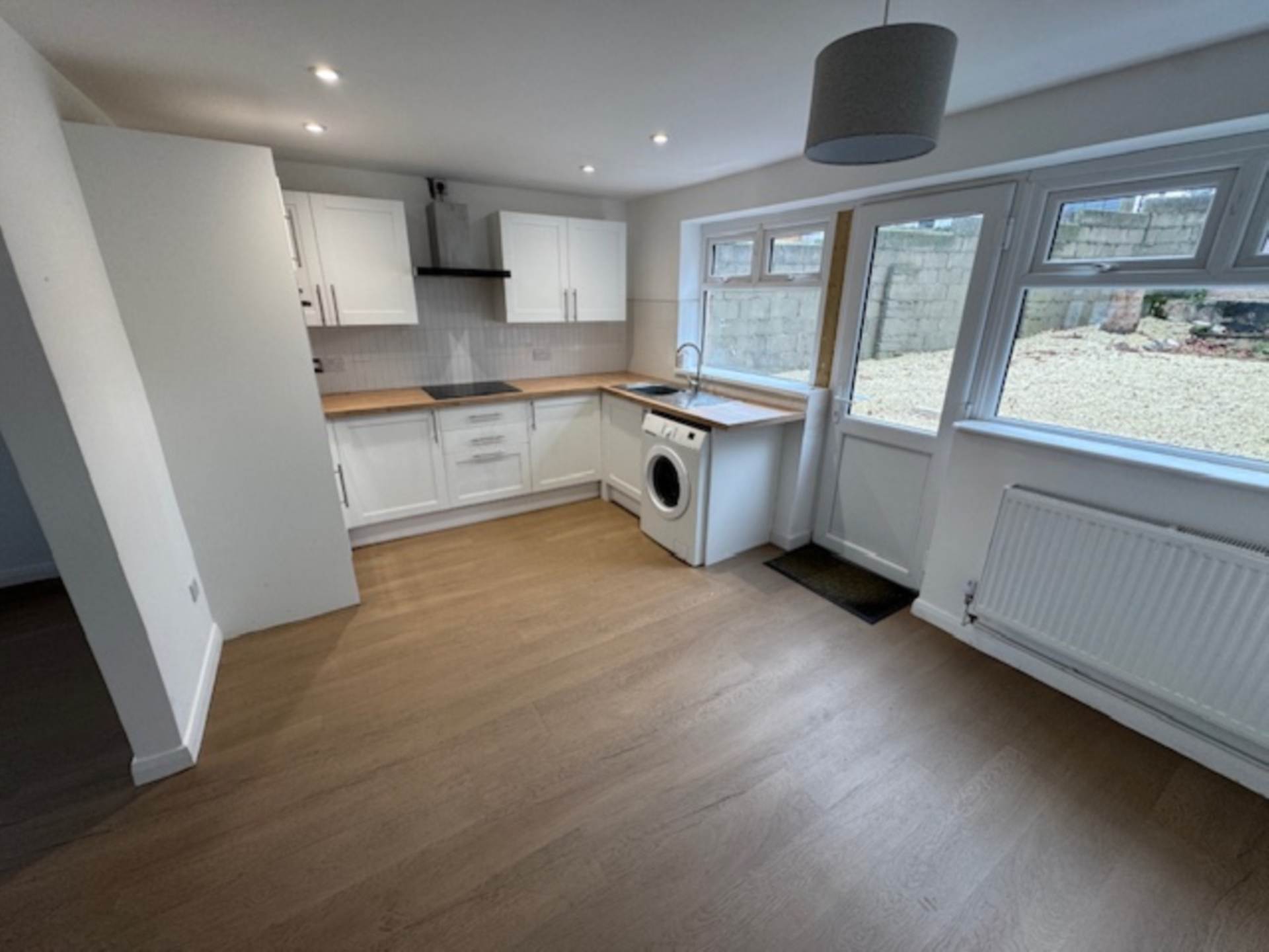 Earlsmill Road, Plymouth, Image 3