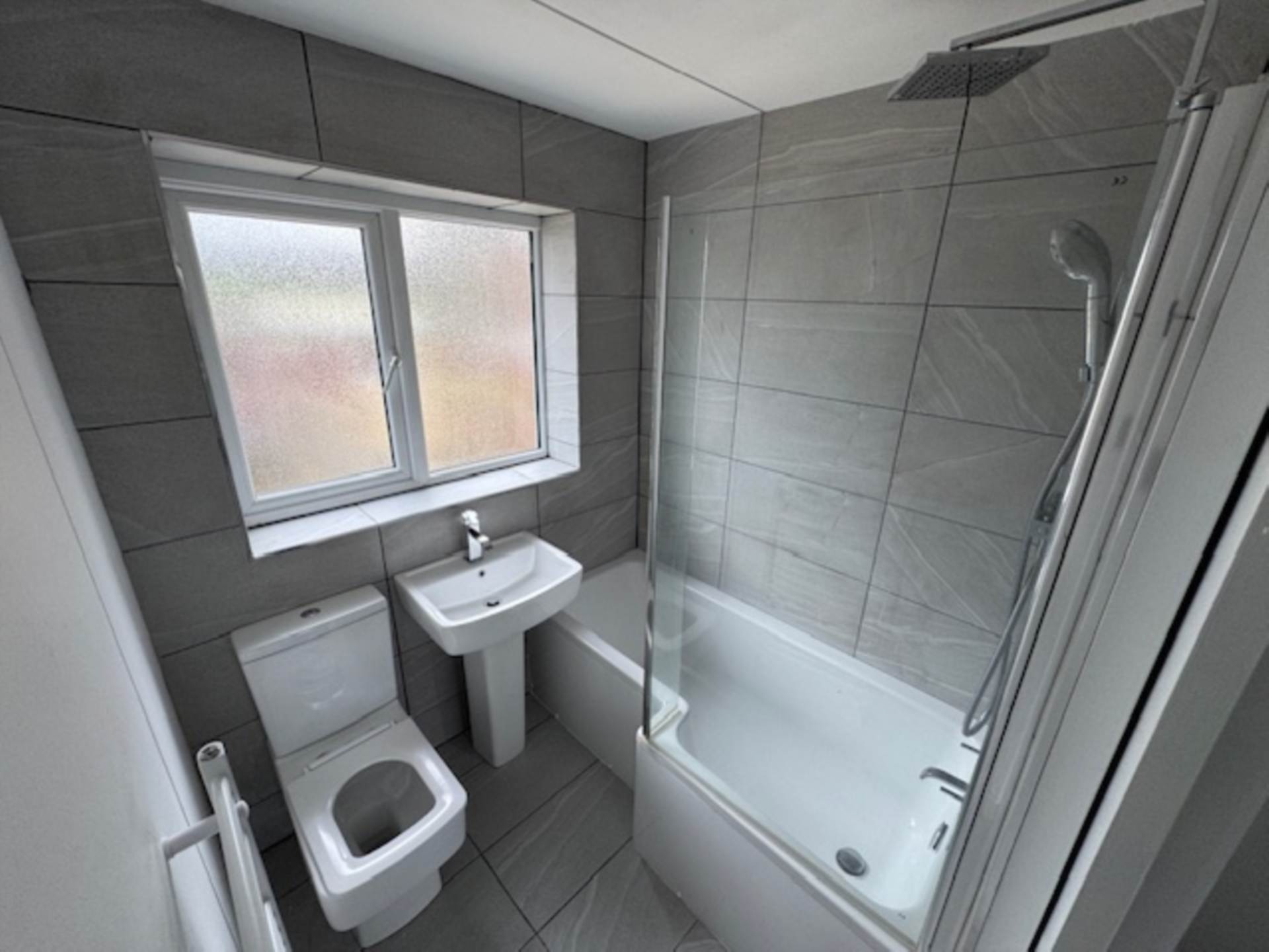 Earlsmill Road, Plymouth, Image 6