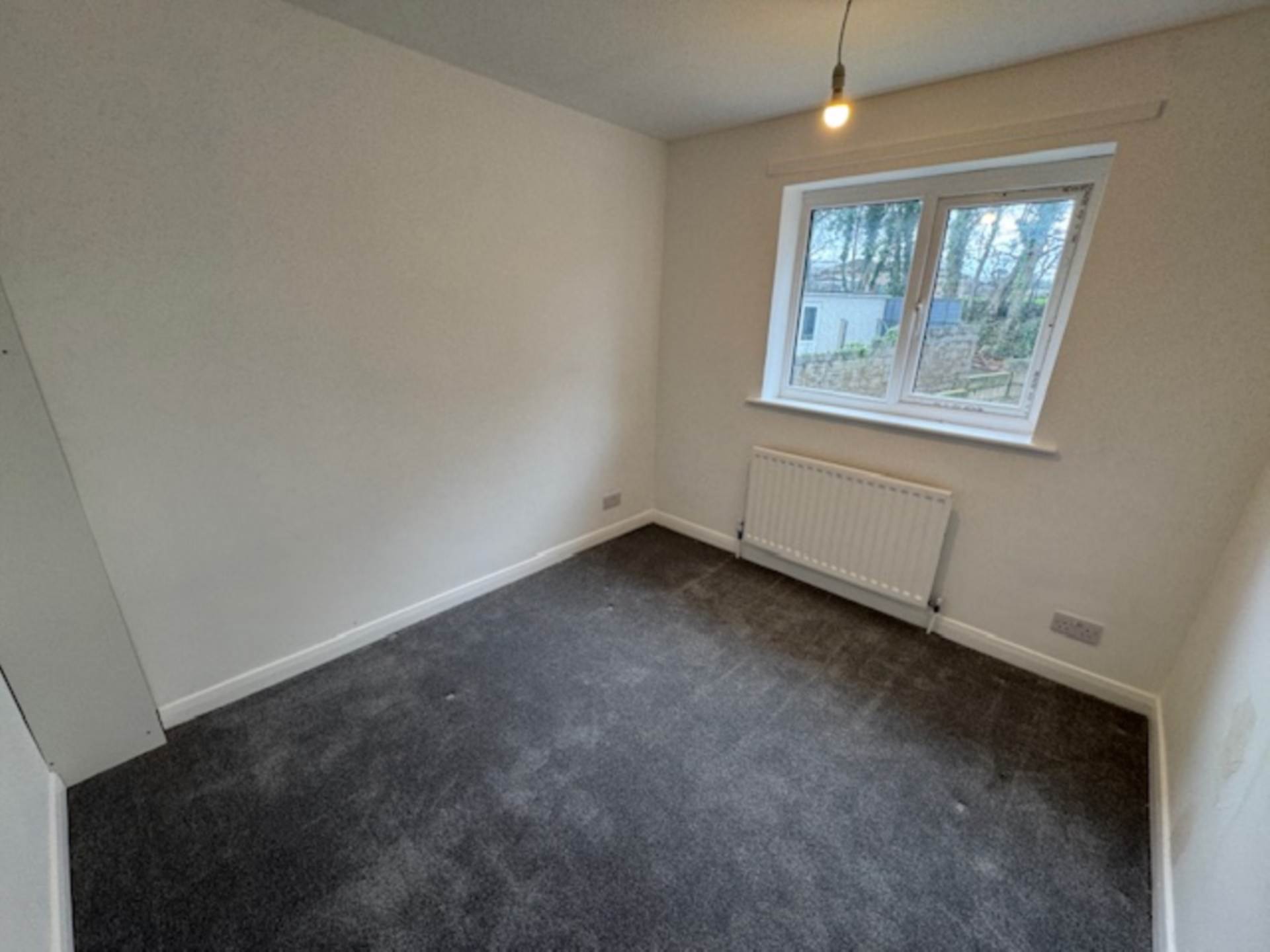 Earlsmill Road, Plymouth, Image 7