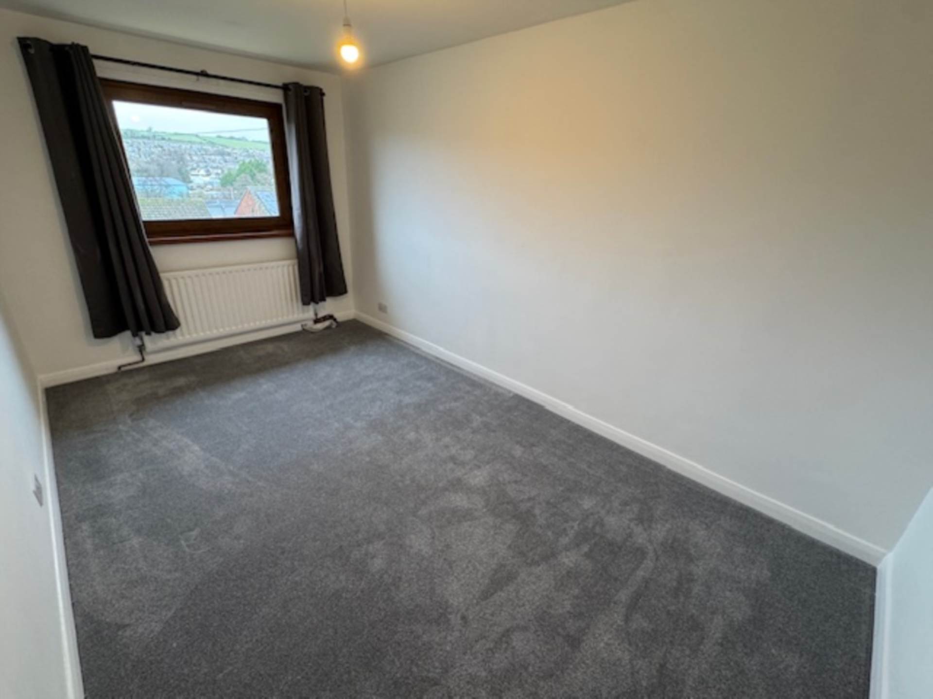 Earlsmill Road, Plymouth, Image 8