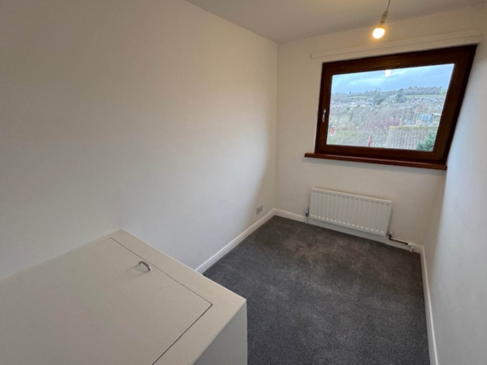 Earlsmill Road, Plymouth, Image 9