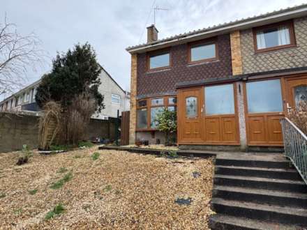 Earlsmill Road, Plymouth, Image 1