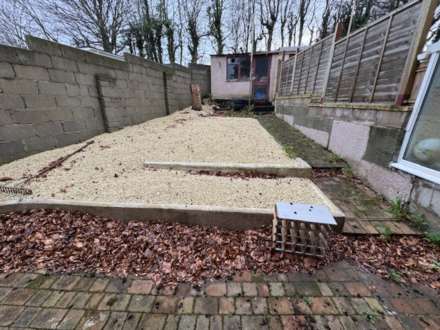 Earlsmill Road, Plymouth, Image 10