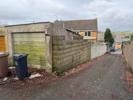 Earlsmill Road, Plymouth, Image 11