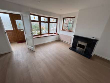 Earlsmill Road, Plymouth, Image 2