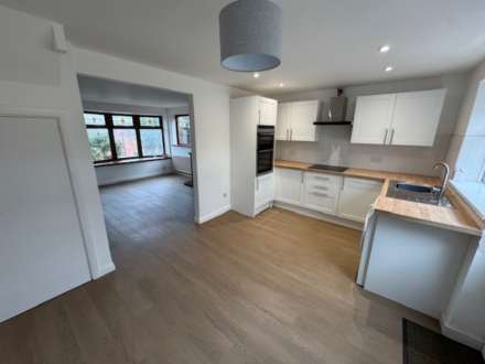 Earlsmill Road, Plymouth, Image 4