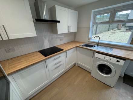 Earlsmill Road, Plymouth, Image 5