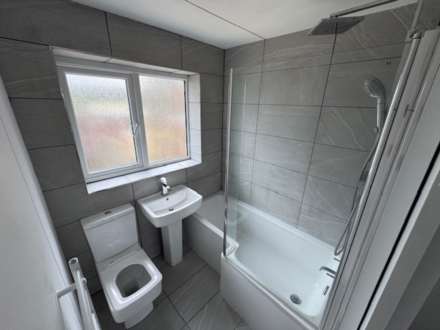 Earlsmill Road, Plymouth, Image 6