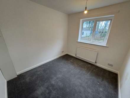 Earlsmill Road, Plymouth, Image 7