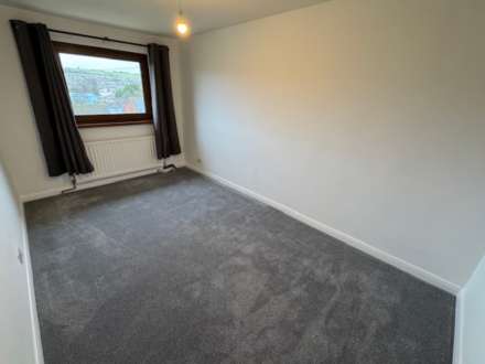 Earlsmill Road, Plymouth, Image 8