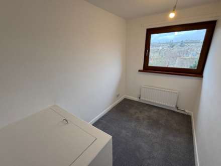 Earlsmill Road, Plymouth, Image 9