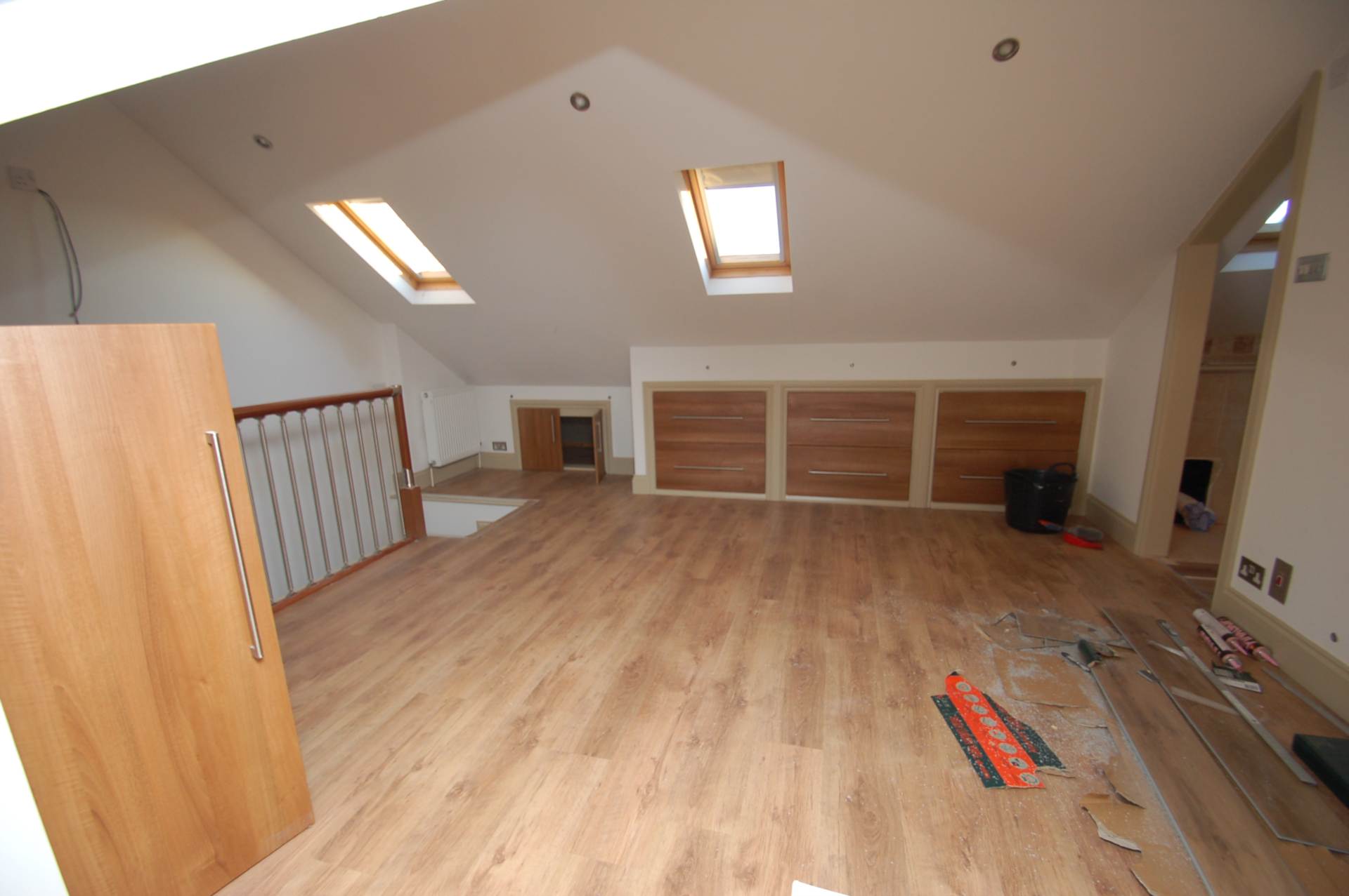 Conway Road, Paignton, Image 10