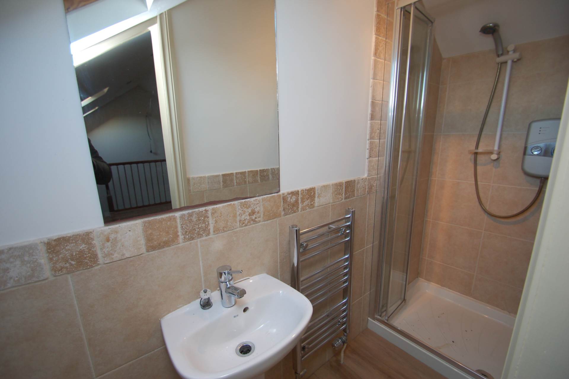 Conway Road, Paignton, Image 11