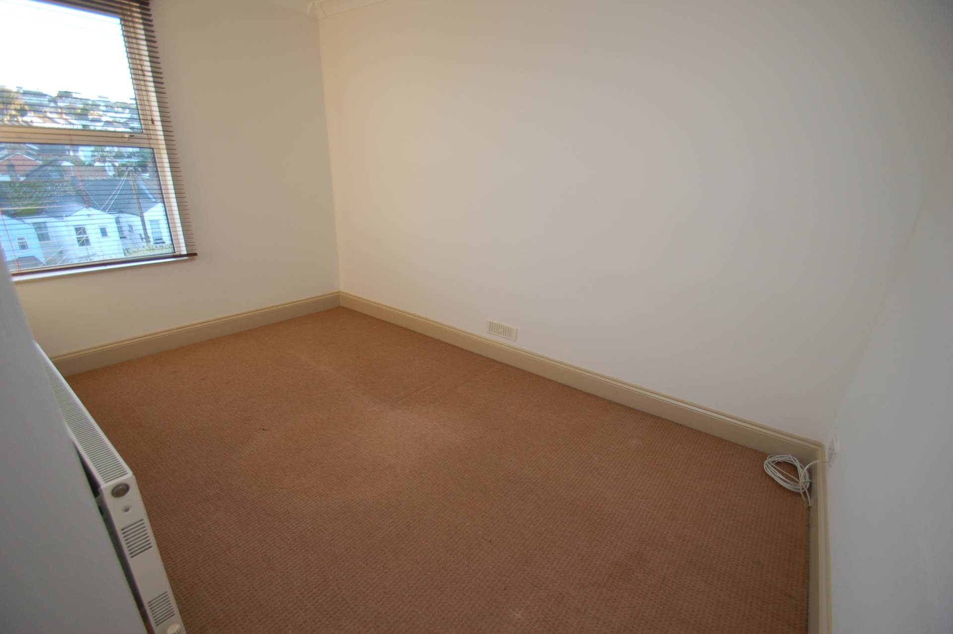 Conway Road, Paignton, Image 12