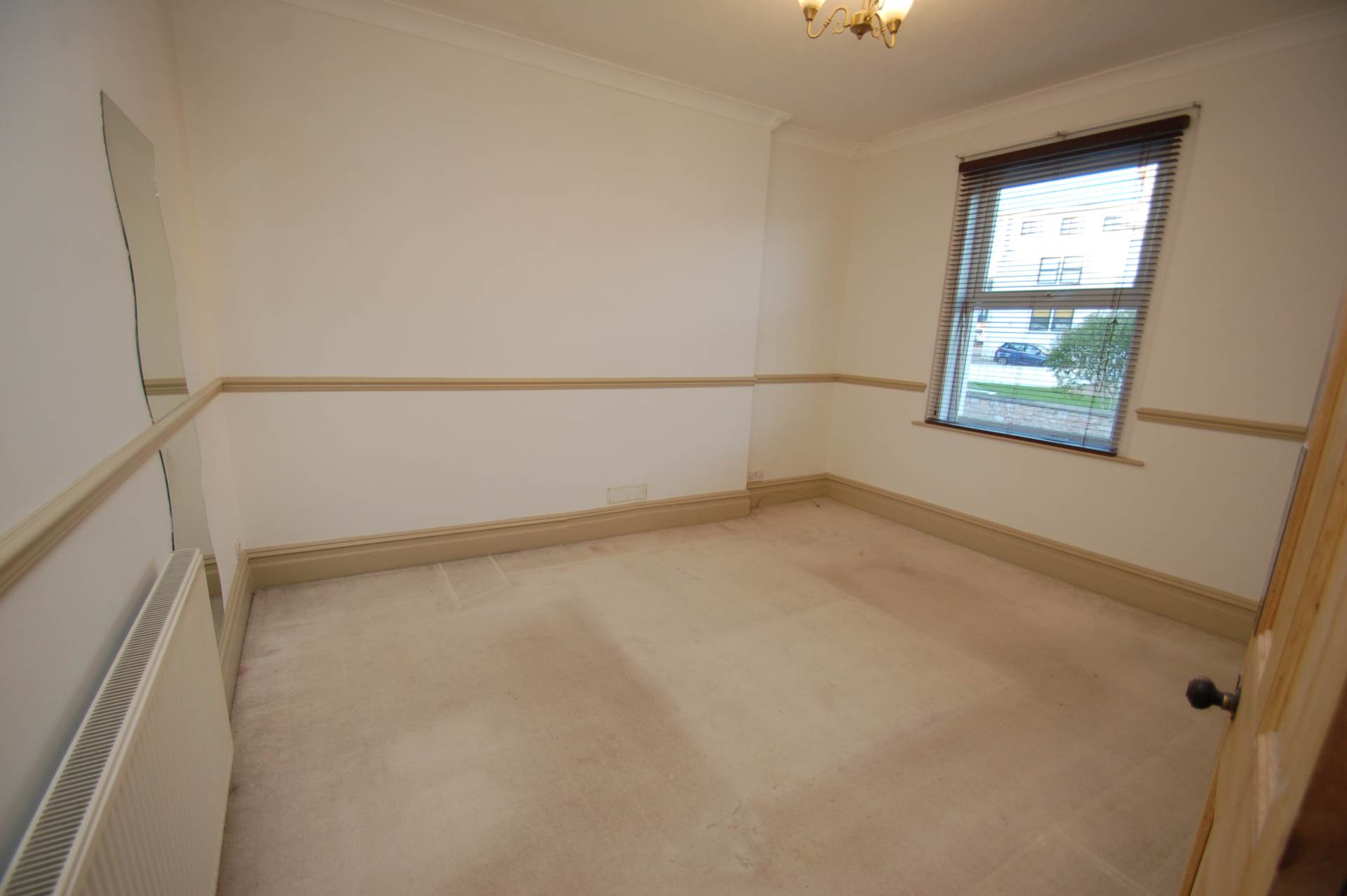 Conway Road, Paignton, Image 13