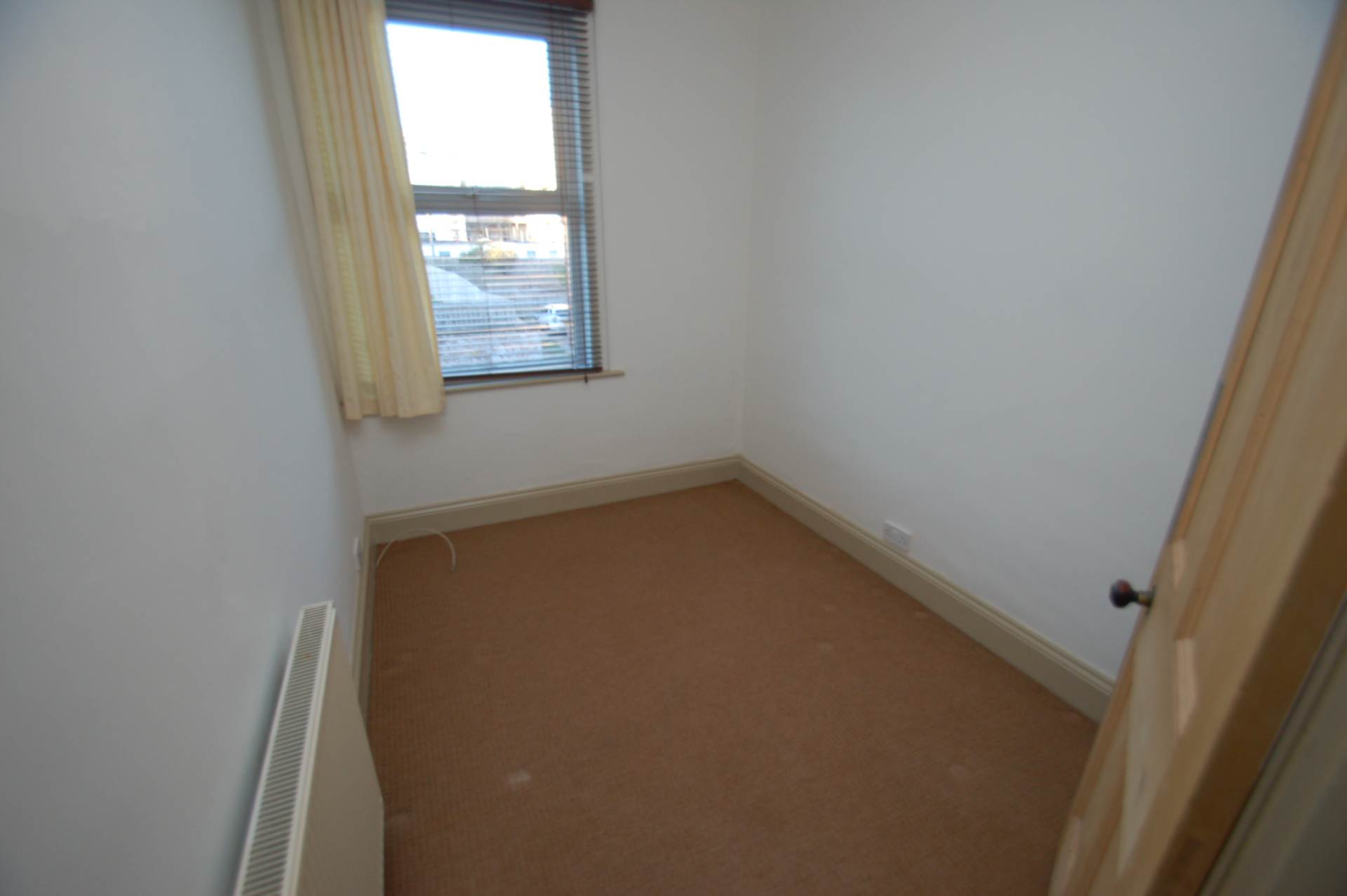 Conway Road, Paignton, Image 14