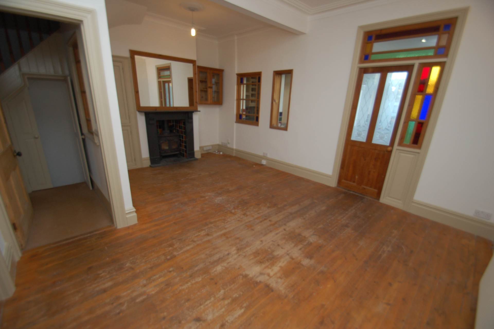 Conway Road, Paignton, Image 15