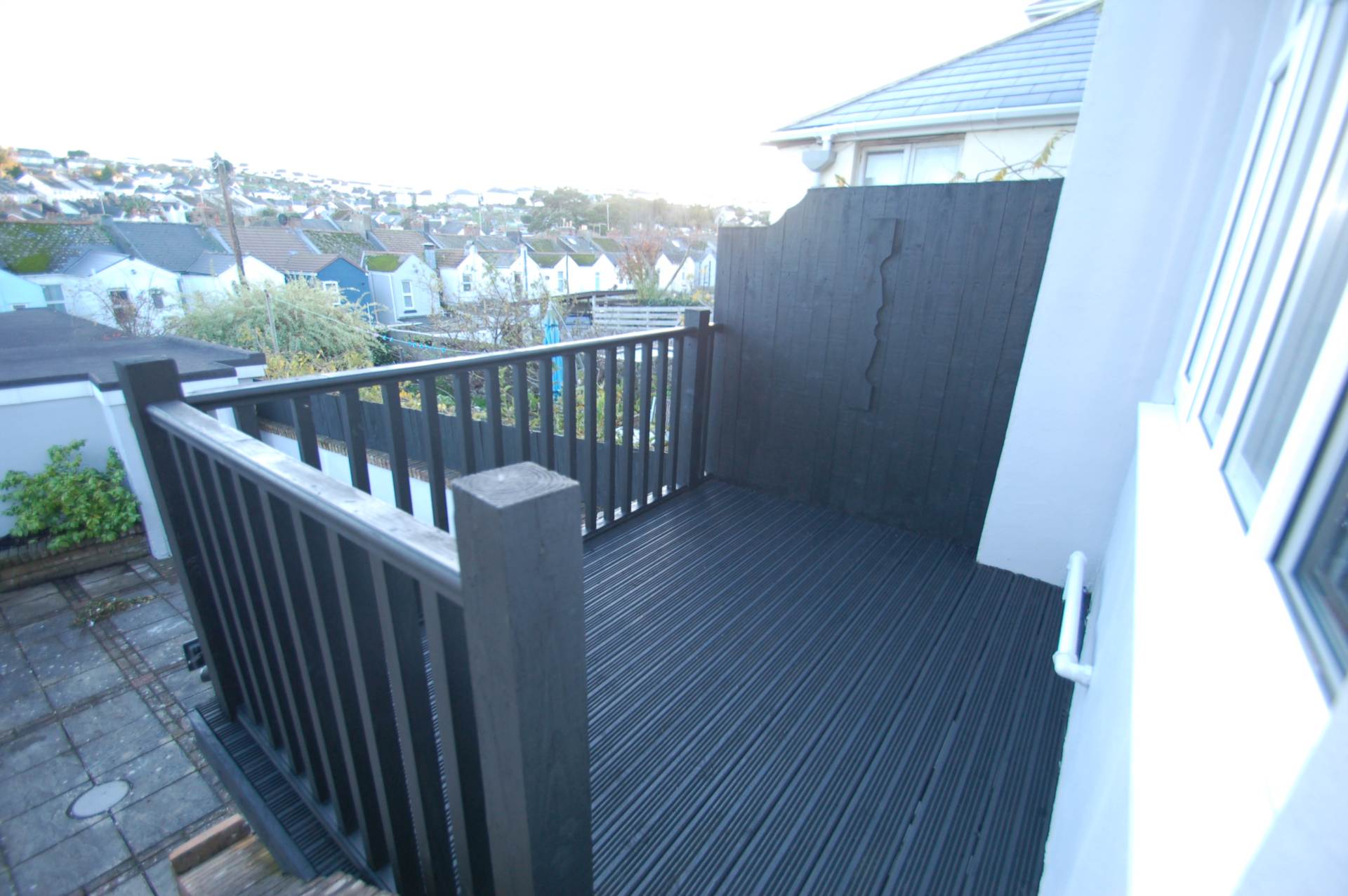 Conway Road, Paignton, Image 16