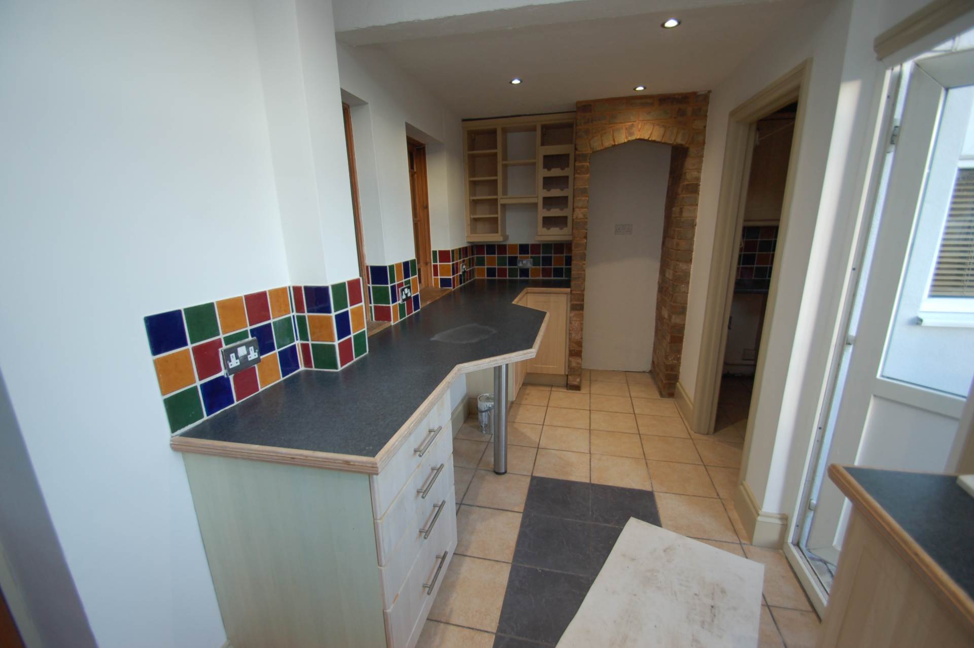 Conway Road, Paignton, Image 5