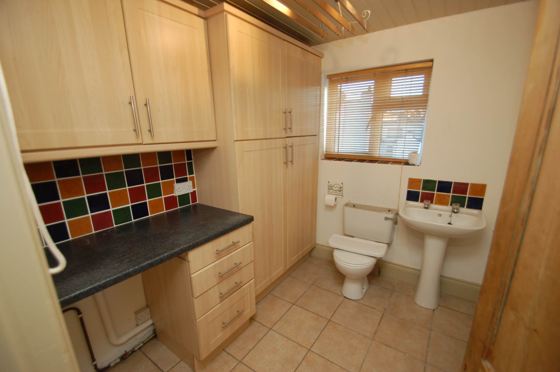 Conway Road, Paignton, Image 6