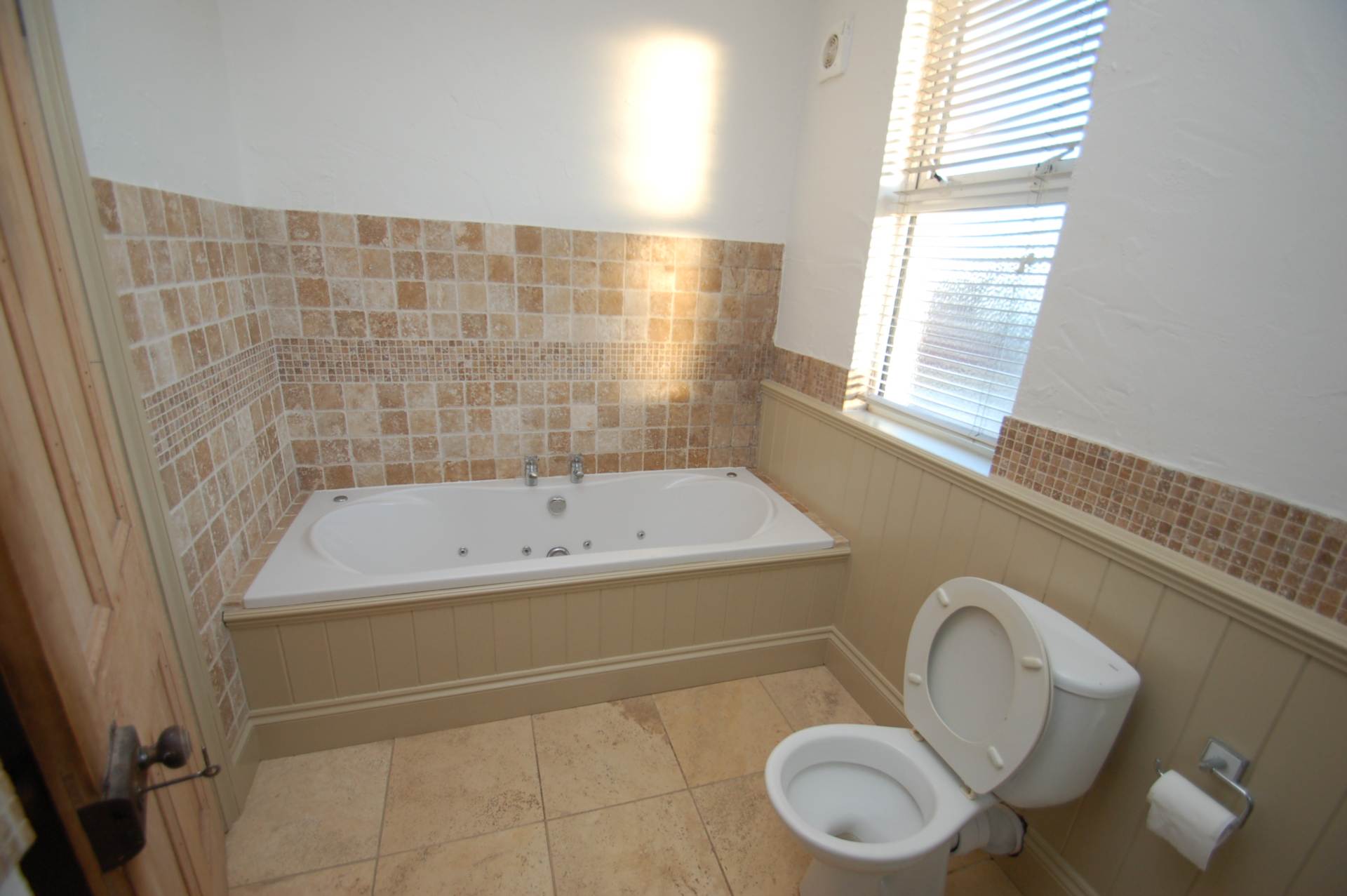 Conway Road, Paignton, Image 7