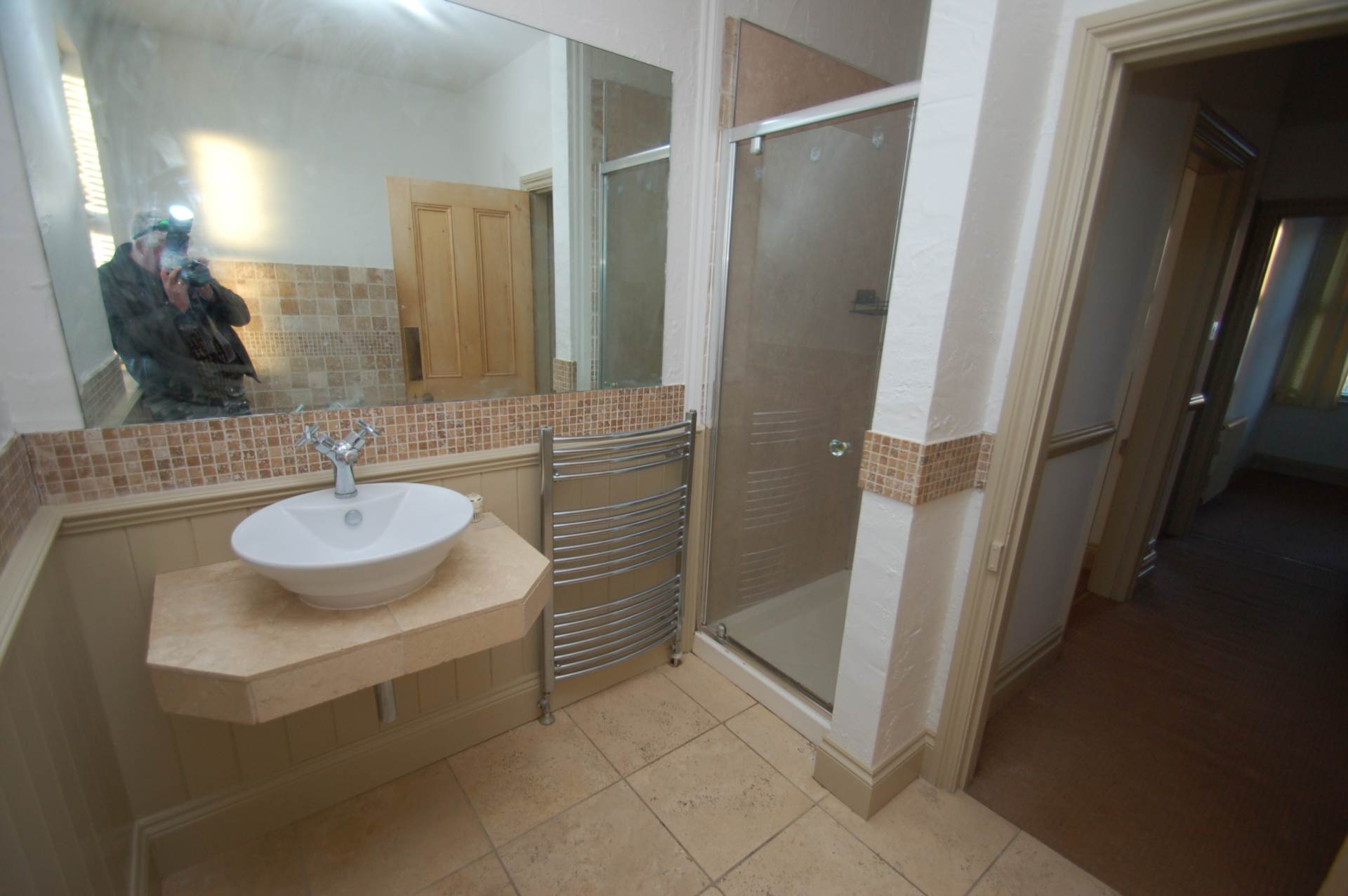 Conway Road, Paignton, Image 8