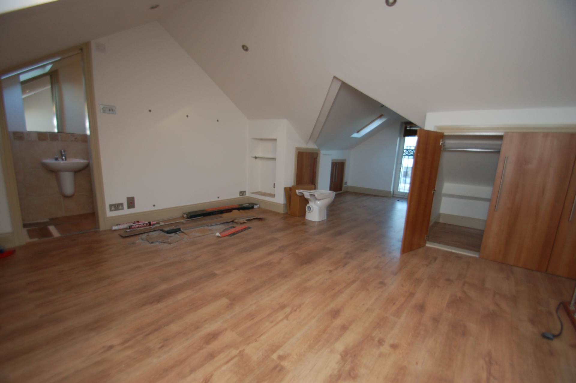 Conway Road, Paignton, Image 9