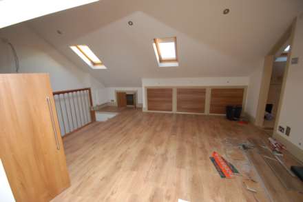 Conway Road, Paignton, Image 10