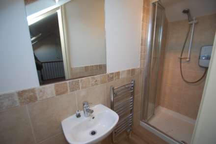 Conway Road, Paignton, Image 11