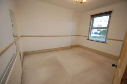 Conway Road, Paignton, Image 13