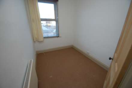 Conway Road, Paignton, Image 14