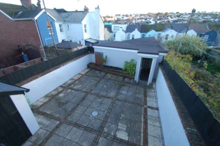 Conway Road, Paignton, Image 17