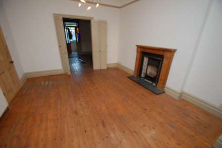 Conway Road, Paignton, Image 3