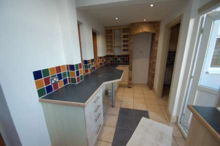 Conway Road, Paignton, Image 5