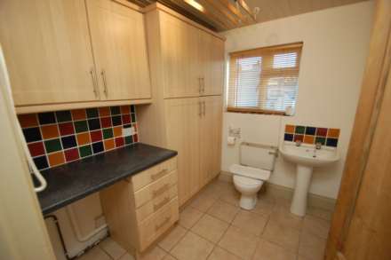 Conway Road, Paignton, Image 6