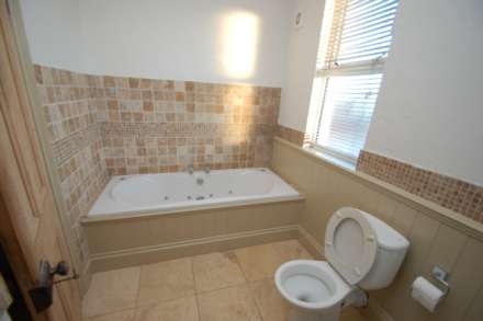 Conway Road, Paignton, Image 7