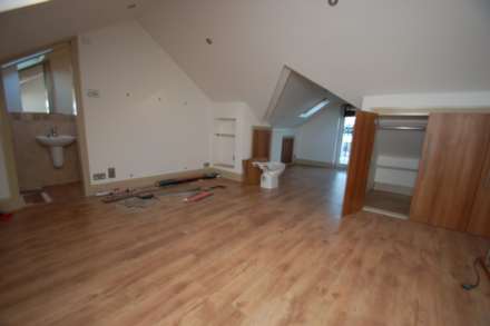 Conway Road, Paignton, Image 9