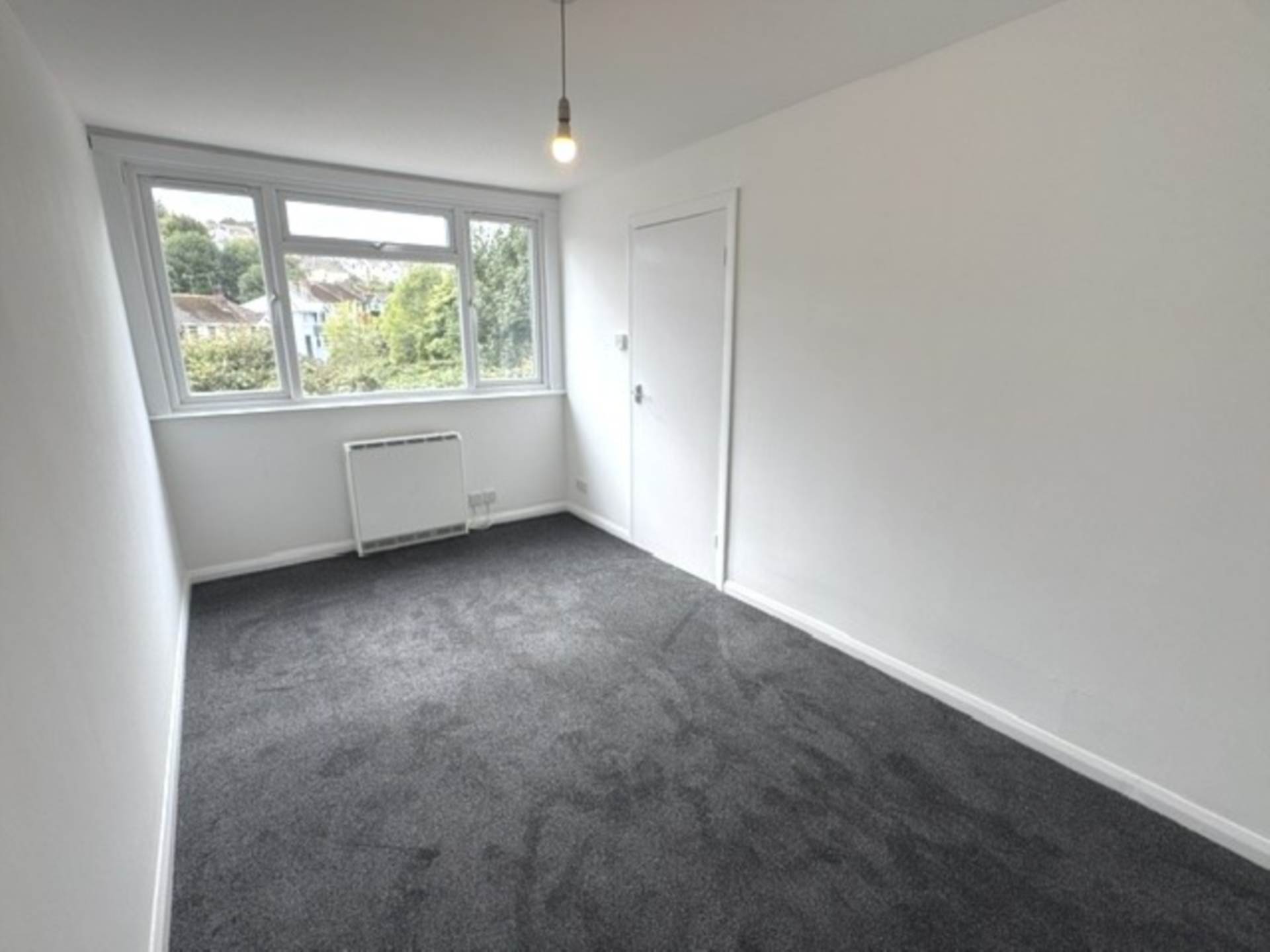 Marldon Road, Paignton, Image 10