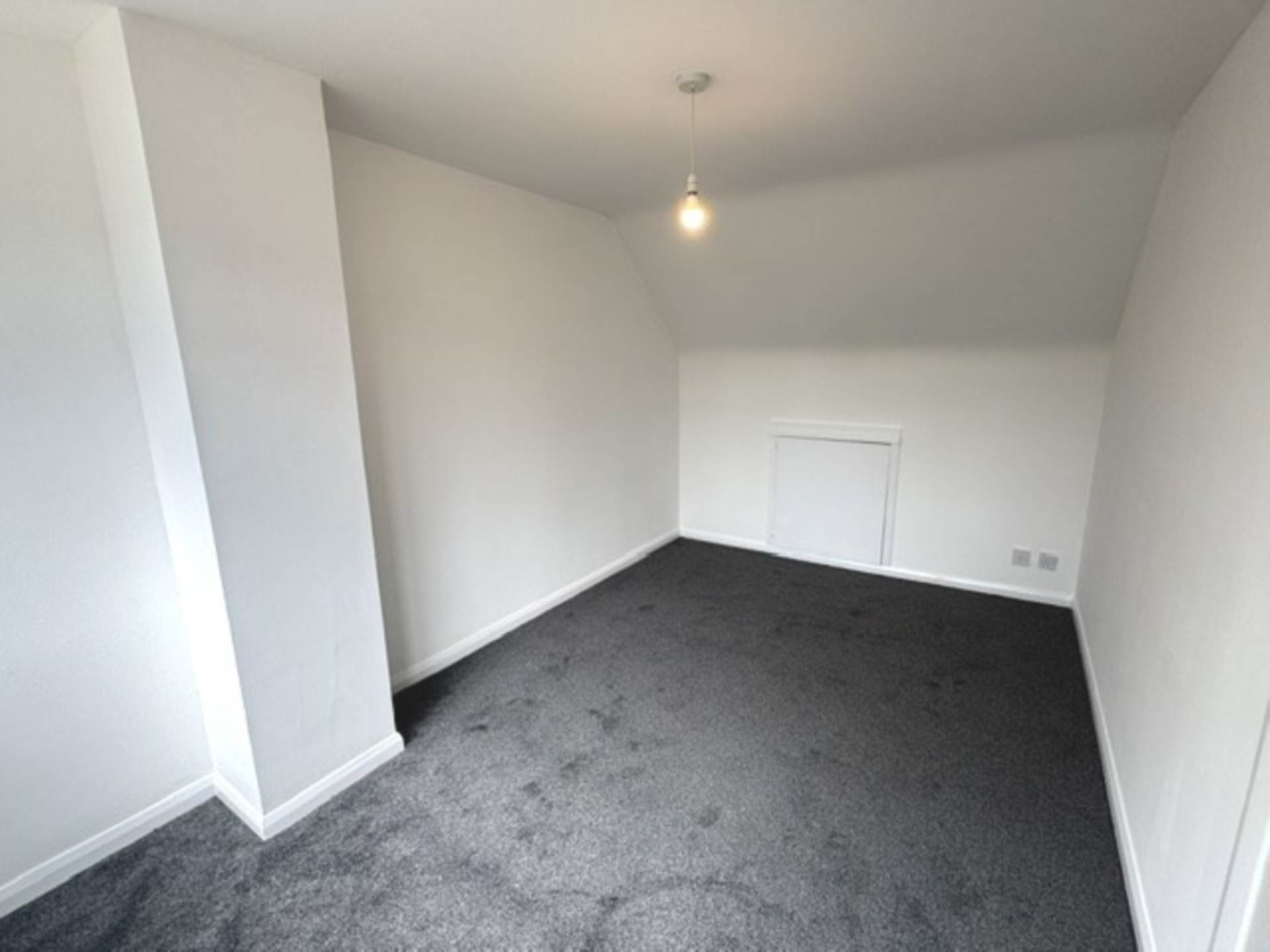 Marldon Road, Paignton, Image 11