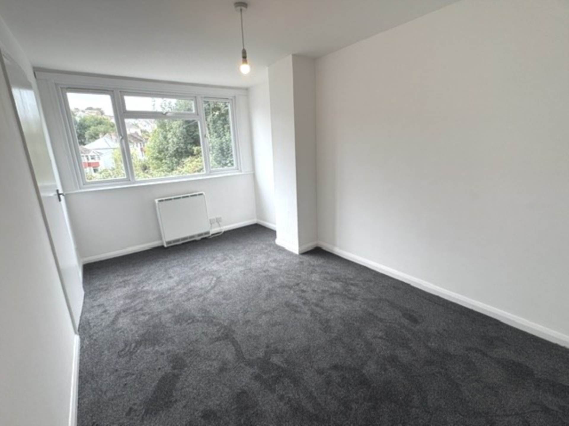 Marldon Road, Paignton, Image 12