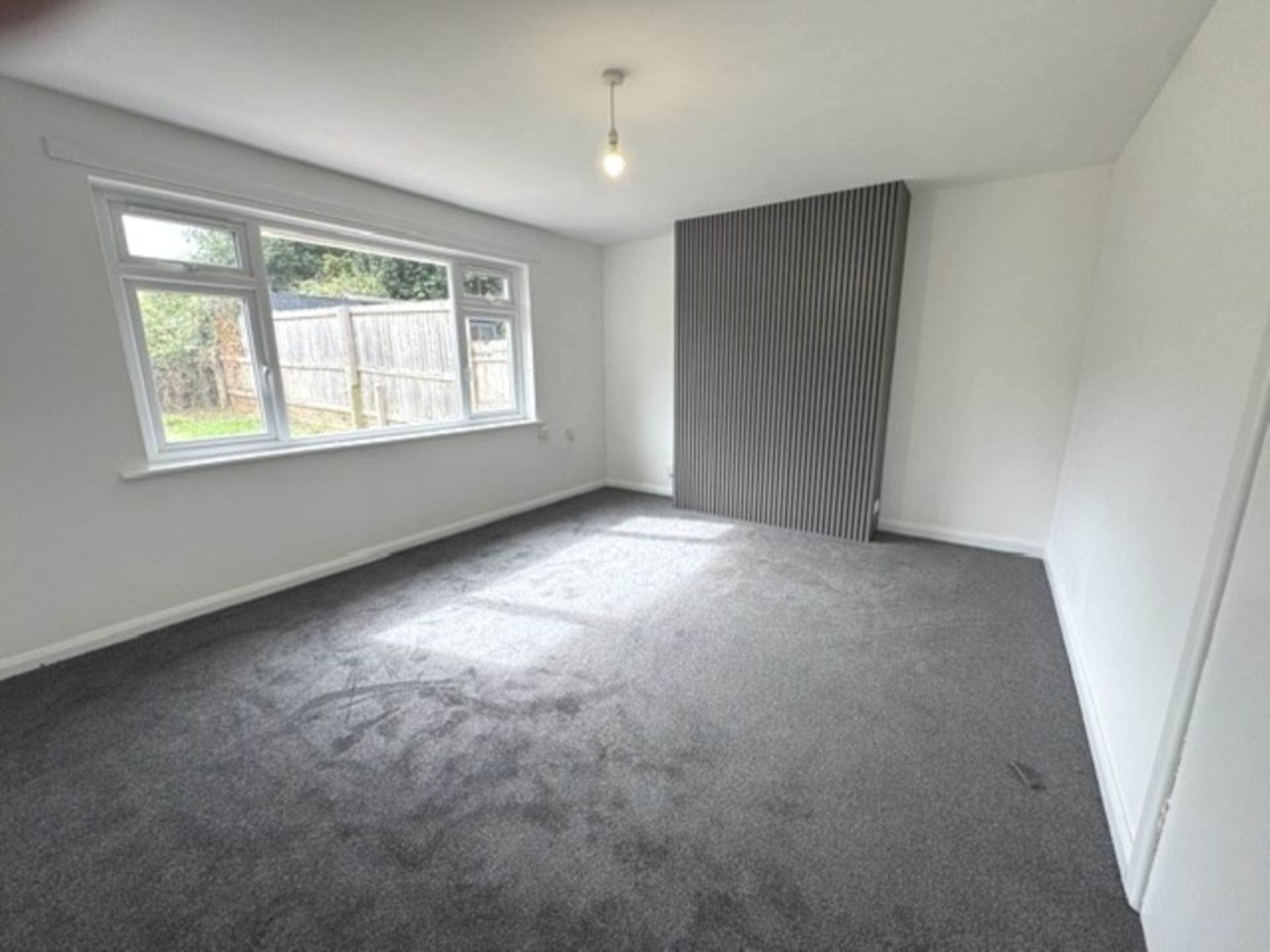 Marldon Road, Paignton, Image 4