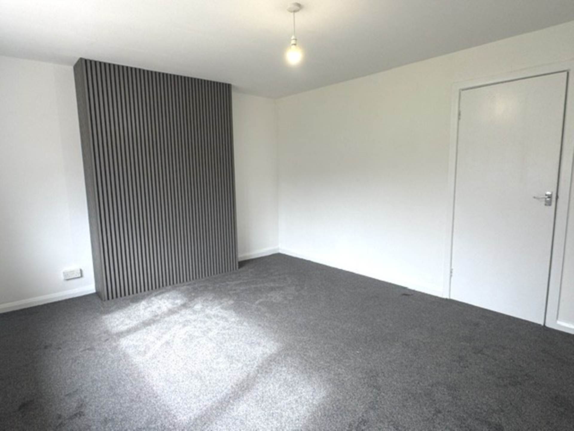 Marldon Road, Paignton, Image 5