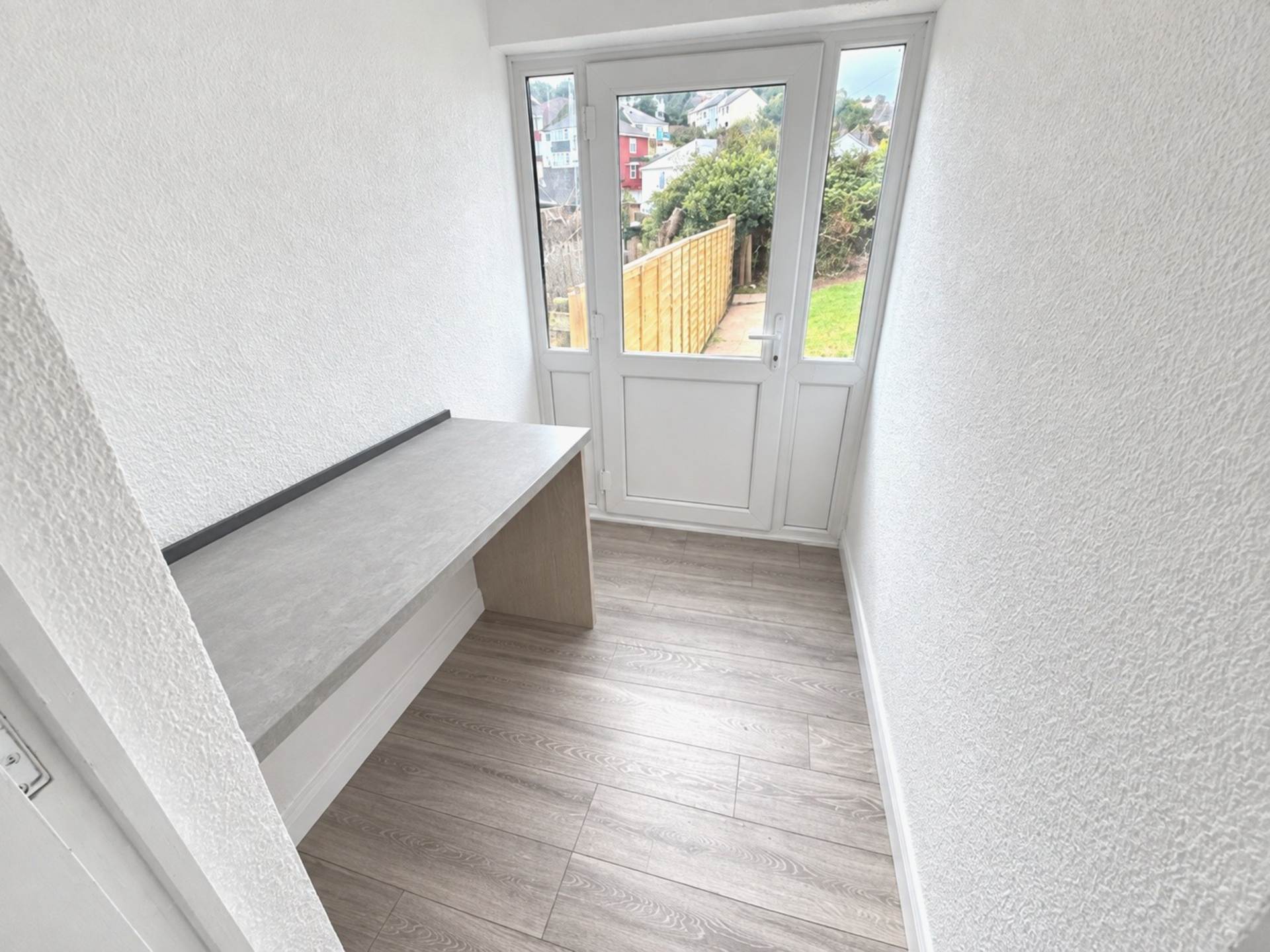 Marldon Road, Paignton, Image 6