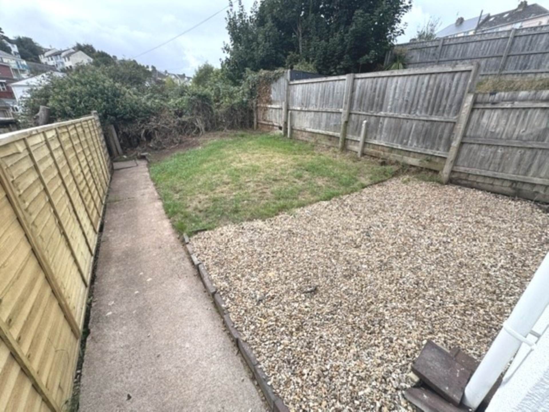 Marldon Road, Paignton, Image 7